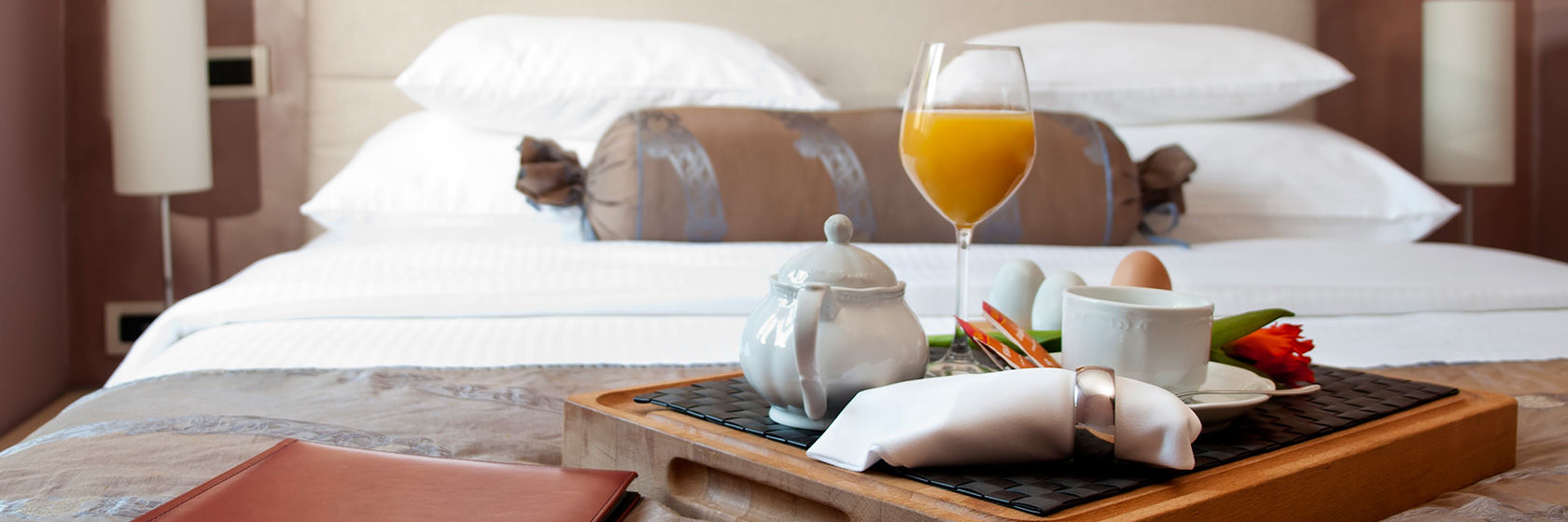 Nelson Piquet Auto Race Track